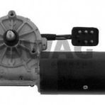 Sılecek Motoru On (sası No -f619720) C-class W202 93-00 S202 94-00 Swag 10919848
