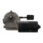SILECEK MOTORU ON SASI NO -F619720 C-CLASS W202 93-00 S202 94-00