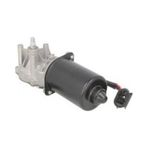 SİLECEK MOTORU R.CLIO II-III 1.2-1.4 SYMBOL I 1.4-1.5 00-05