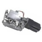 SİLECEK MOTORU R.UNO 1992-