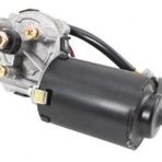 Silecek Motoru R19 1996-