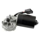 Silecek Motoru R9-11 Broadway-sprıng-flash 1989-
