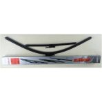 Silecek Muz Tipi Courier - Connect 09 13 Drstr - Siyah