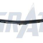 SILECEK MUZ TIPI UNIVERSAL KANCALI VE GECMELI 450mm - 18 HIBRIT GRAT HM450K OEM