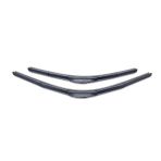 Silecek Renault Megane Makyajsız 2 2003-2005 Ön Cam Silecek Takımı 60X45cm