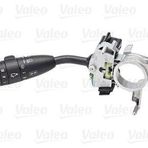 SILECEK / SINYAL KOLU A-CLASS W169 04>12 B-CLASS W245 05>11 VALEO-251742