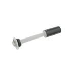 Sılecek Su Depo Samandırası W202 93-00 W210 96-02 W140 91-98 R129 89-93