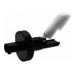 SILECEK SU DEPO SAMANDIRASI W203 00-07 C219 04-10 W211 02-08 W220 98-05 VITO W639 03- SPRINTER 906 06-16 CRAFTER 06-16 HELLA 6PR007968-011