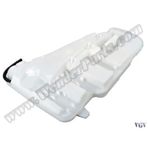 Sılecek Su Deposu Bmw F10 F01 (f.yık-lı) - Wenderparts Ba61667269667