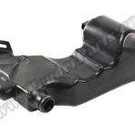 Sılecek Su Deposu C-class W205 14- E-class W213 16- - Wenderparts Ma2058690020