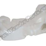 SILECEK SU DEPOSU FAR YIKAMALI SPRINTER 901 902 903 904 905 96-06 WENDERPARTS MA9018690120