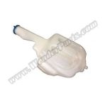 Sılecek Su Deposu (far Yıkamalı) Sprınter 906 06-16 - Wenderparts Ma9068690220