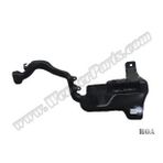 Sılecek Su Deposu X156 15- W176 12-18 W246 11-18 C117 13-19 - Wenderparts Ma2468690020