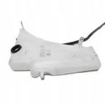 Silecek Su Fıskıye Bıdonu A4 08-15 A5 10-17 - Barcha 8t0955453c