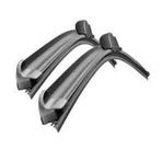 Silecek Süpürge Takımı Ön 650*380 Mm Muz Tip Aveo T300 Linea 07 Punto