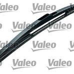 SILECEK SUPURGESI 280mm ARKA C2 C5 ASTRA G P407 SW SWF VALEO 116530