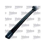 Sılecek Supurgesı 335mm Arka Polo Golf V (swf) Valeo 119504