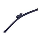 Sılecek Supurgesı 350mm Arka C3 C8 Saxo Xantıa P106 P206 P307 Megane Iı (swf)