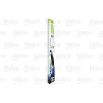 Sılecek Supurgesı 350mm Arka P106-p206-saxo-xantıa Valeo 574164