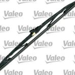 SILECEK SUPURGESI 450mm P106-P205-SAXO-POLO III (YT) VALEO 574112