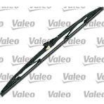 Sılecek Supurgesı 530mm Golf Iıı-ıv/polo Iıı Valeo 574117