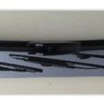 SİLECEK SÜPÜRGESİ 550mm (MUZ TİPİ) ÜNİVERSAL
