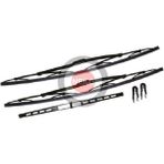 SİLECEK SÜPÜRGESİ 550MM RB2740 PEUGEOT BOXER TAKIM