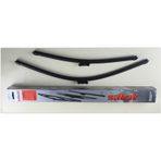 Sılecek Supurgesı 650/380Mm Grande Punto-Punto Evo-Lınea-Chevrolet Aveo