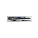 SİLECEK SÜPÜRGESİ 700MM MAN SL200 MERCEDES 0302 V L RENAULT MAGNUM BMC BELDE LEVEND XL BÜYÜK DELİKLİ