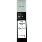 Silecek Süpürgesı Arka 230 Mm (Adet) Opel Astra H Bm 05- (Oem No: 287909013R)