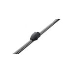 Silecek Süpürgesi Arka 330mm Arka Polo 1.4 3397008006
