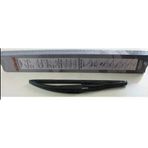 Silecek Süpürgesi Arka (400Mm) Dacıa Sandero 08> Opel Astra G Corsa C Renault Clıo 94>98 Kangoo (09/ 97>) Scenyc I (96-03), Trafyc (06/01>)