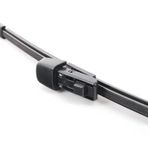 Silecek Süpürgesi Arka Golf 6 09-12 / Golf7 12Sonrası / Polo 10Sonrası / A1 11Sonrası / Ateca 16Sonrası Yeti 09-17 / Fab