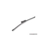 Silecek Süpürgesi Arka Golf6-Golf7-Polo 119514 (285 Mm) 10