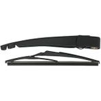 Silecek Süpürgesi Arka Kollu 230Mm 9'' Opel Astra H Gtc 05-10 - 126 07 274
