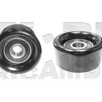 Sılecek Supurgesı Arka Muz Tıp 300 Mm Astra J 10 Astra K 0915