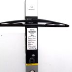 Silecek Süpürgesi Arka Partner / P106 / P206 / P307 / Saxo / C3 / Berlıngo / Megane Sw / Logan / Dus