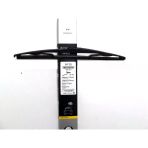 Silecek Süpürgesi Arka Partner / P106 / P206 / P307 / Saxo / C3 / Berlıngo / Megane Sw / Logan / Duster / Scudo / Tourne