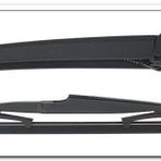 Sılecek Supurgesı Arka Takım Astra J Sport Tourer 10 260 Mm 305 Mm