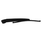Sılecek Supurgesı Arka Takım Polo 06 270 Mm 330 Mm Wpı 2945746 B