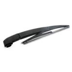 Silecek Süpürgesi Egea 15Sonrası Arka H240 (240Mm) (Oem No: 52015974)