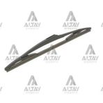 Silecek Süpürgesi Fiorino / Bıpper / Nemo 2008 Sonrası Arka H371 (370Mm) (Oem No:71744176)