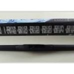 SILECEK SUPURGESI HYBRID TIPI 700mm UNIVERSAL
