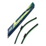 Silecek Süpürgesi Mercedes On Tk. (700MM / 450MM)