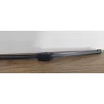 Silecek Süpürgesi Muz (Ad) Arka 325 Mm Vw Golf V Polo Iv-V Tıguan Touareg Fabıa Bmw X3 10-