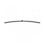 SILECEK SUPURGESI MUZ TIPI SAG / SOL AP750U AEROTWIN PLUS 750mm (4 ADAPTOR ILE 10 ARACA UYUMLU) BOSCH-3397006954