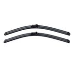 Silecek Süpürgesi Muz (Tk) Opel Astra J 11/09- Astra K 09/15- (1 Tk )