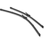 Sılecek Supurgesı On Muz Tıp 400mm Hf40 (hydroconnect Coklu Baglantı)/(x1) Valeo 578502