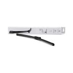 Sılecek Süpürgesı Ön Takım ( 680 / 425 mm )Muz Tıpı Psa 3008 (P84) B.m 2016- (Oem No: 1617039480 / 1617039580)
