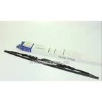 Sılecek Süpürgesı Ön Takım Twin Silecek Seti - [ 550 / 340 Mm ] Kore Tüm Modeller/Getz Benzın-Dızel 2002- (Oem No: 98350